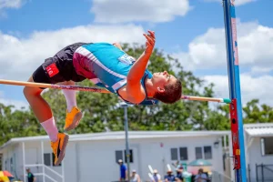 U17 CDV HJ C