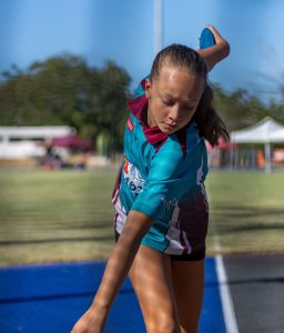 20260207-2Q6A8685