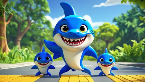 Springwood Sharks Registering your athletes
